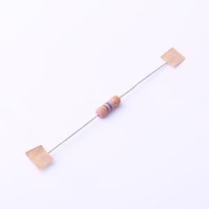 HHV-50JT-52-47M商品缩略图