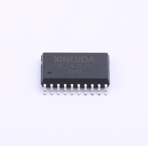 XL74C922商品缩略图