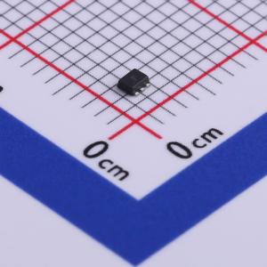 TPESD0502A6商品缩略图