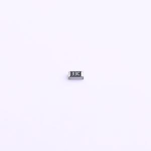 RT0603FRE0721K5L商品缩略图