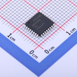 ATMEGA808-AU商品缩略图