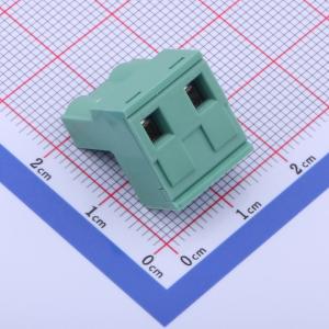 JL2EDGK-76202G02商品缩略图