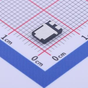 SS3P6L-M3/86A商品缩略图