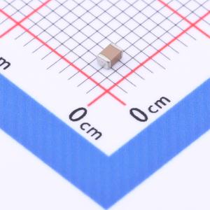 C0805X224K050T商品缩略图