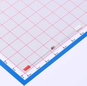 BZX79-C2V4,113商品缩略图