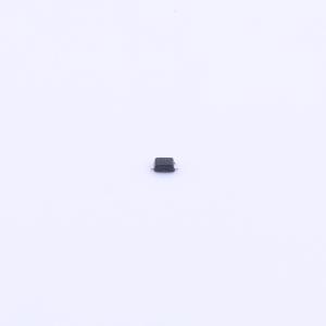 BZX584C33V商品缩略图