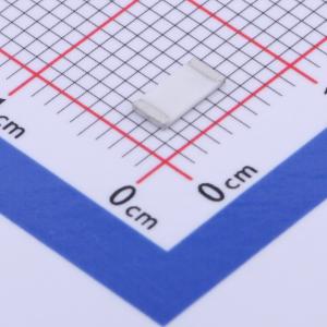 RTT20203JTE商品缩略图