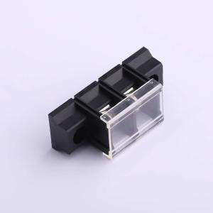 KF78CM-13.0-2P商品缩略图