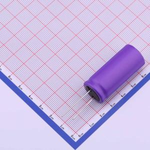 BCS2R7M506YS1840A2NP01商品缩略图