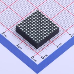 LTM4628EY#PBF商品缩略图