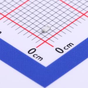 RT0603CRB07390RL商品缩略图