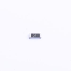 AS0606J0271T5E商品缩略图