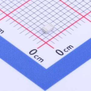 HBLS2012-R15J商品缩略图