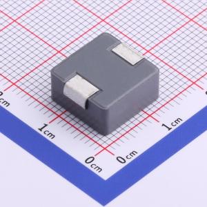 SRP1265A-4R7M商品缩略图