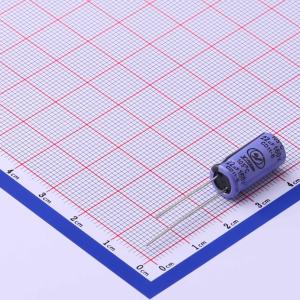 ECE2CM220F16OTPO商品缩略图