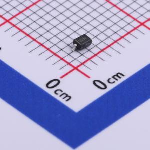 BZT52C33S商品缩略图