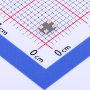 CJ13-250001510B20商品缩略图