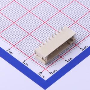 PH2.0-8P-LT商品缩略图