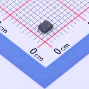 DSC1001DE1-025.0000商品缩略图