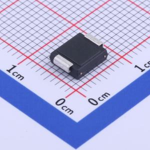 SMCJ18CA商品缩略图