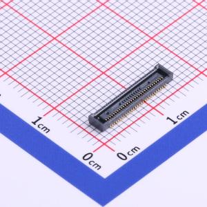 DF40C-60DS-0.4V(51)商品缩略图