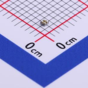 CSD23202W10商品缩略图