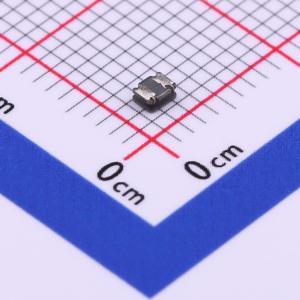 CRH201610S-R68MT商品缩略图