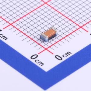 SDWL3216CR82JSTF商品缩略图