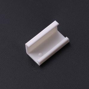 640550-7商品缩略图