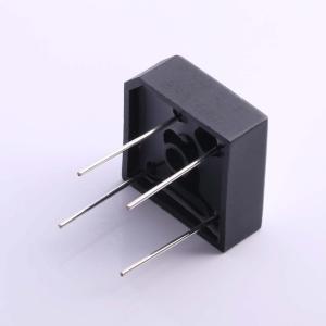 BR5006W商品缩略图