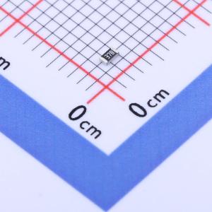 RT0603BRD072K37L商品缩略图