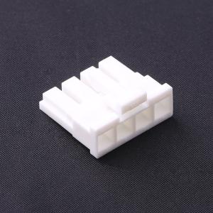 DF5A-4S-5C商品缩略图