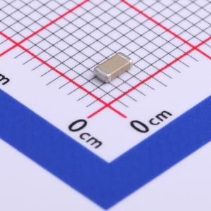 CC1206KRX7R9BB392商品缩略图