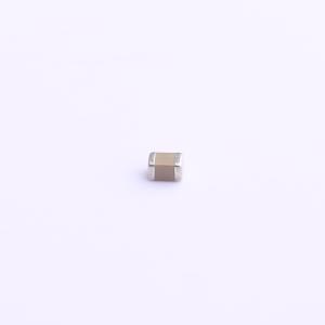 CC0805MKX7RYBB103商品缩略图