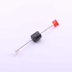 5KP6.5A/B商品缩略图