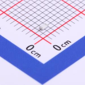 RT0603DRD0790R9L商品缩略图