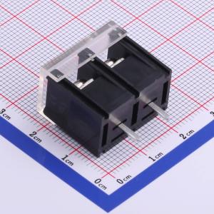 KF48C-9.5-2P商品缩略图