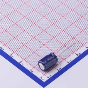 EGW2GM2R2F12OT商品缩略图