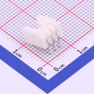 HY-3AW商品缩略图