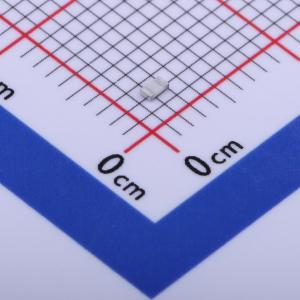 CRCW0603110RFKEA商品缩略图