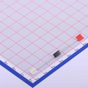 P6KE6.8A商品缩略图