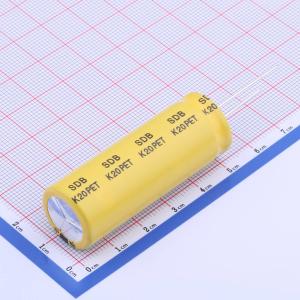 SDB3R0L7061850商品缩略图