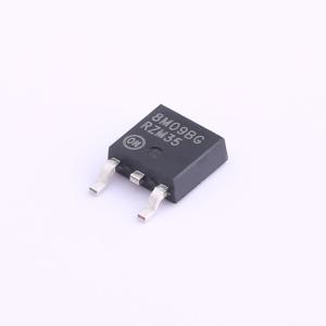 MC78M09BDTG商品缩略图