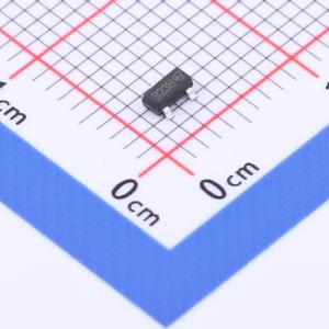 AP2309AGN-VB商品缩略图