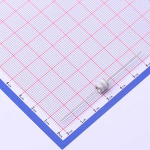 2RM120L-5/B商品缩略图