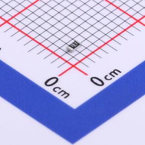 RT0603FRE0718KL商品缩略图