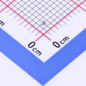 04023A101JAT2A商品缩略图