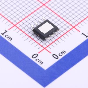 XPM5218B商品缩略图