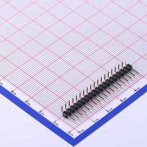 X6511WR-19H-C60D30R2商品缩略图