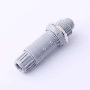 JH14-3P商品缩略图